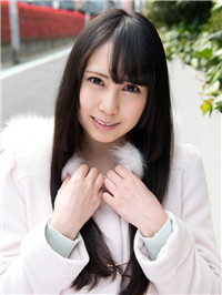 YuriaTsukino月野ゆりあ--优图1
