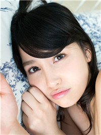 Risa Onodera 小野寺梨紗--优图8