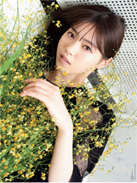 週刊プレイボーイ 2020年4月20日号 No.16 (西野七瀬 似鳥沙也加 團遥香 深田恭子 髙橋ひかる 乃木坂46 村瀬紗英 他)