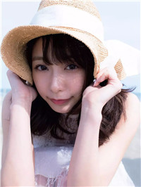 宇垣美里「風をたべる」--浮图