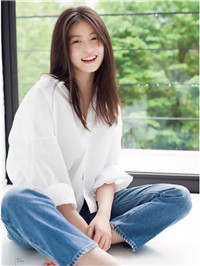 今田美樱「桜美し見傾は今だ!!!」--浮图