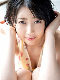 HibikiNatsume夏目響
