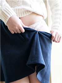 HinataNatsume夏芽ひなた--优图1