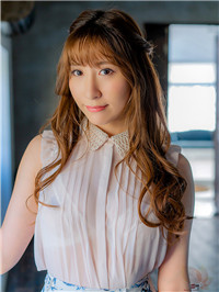 KanaKusakabe日下部加奈