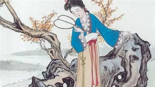 贺双卿：唯一能媲美李清照的清朝女词人，上演兰桥遗梦