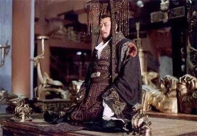 商道帝业：上个时代的宠儿也许就是这个时代的弃儿