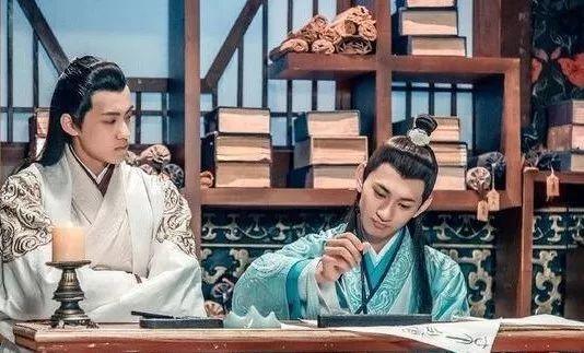 透过现象看本质从细节处见真章