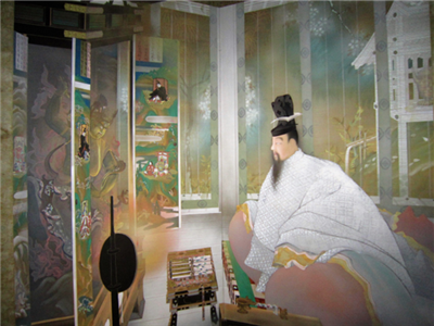 日本的神社其实都与「怨灵」有关？