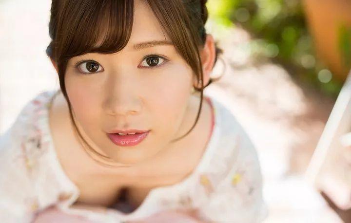 明里䌷（明里つむぎ）经典作品（附番号）及封面合集