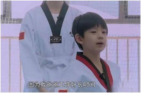 董洁：昔日夫妻反目成仇，做不成爱人也别成了仇人