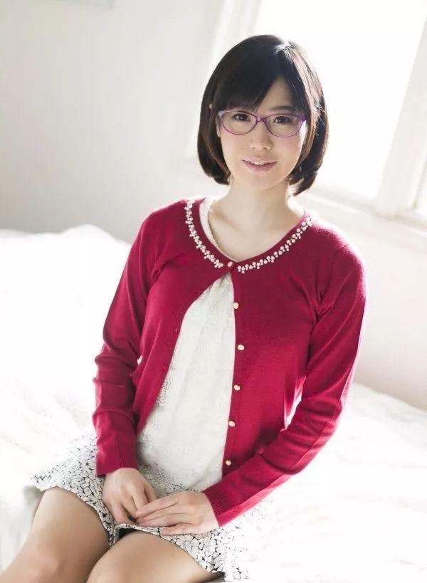 森奈奈子（森ななこ）经典作品番号及封面合集