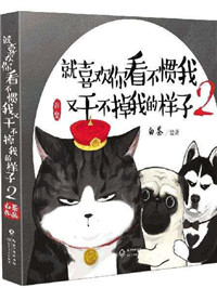 网红出书的内容进阶