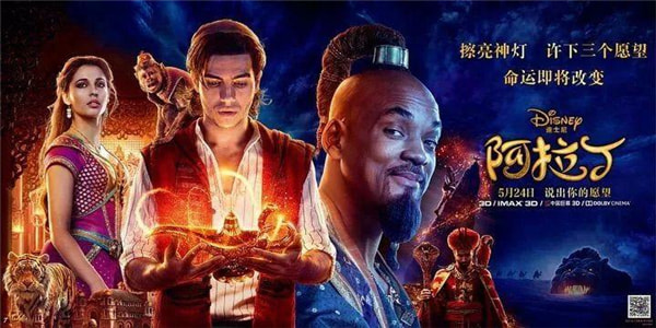 公主电影应成为政治电影而不是政治正确电影