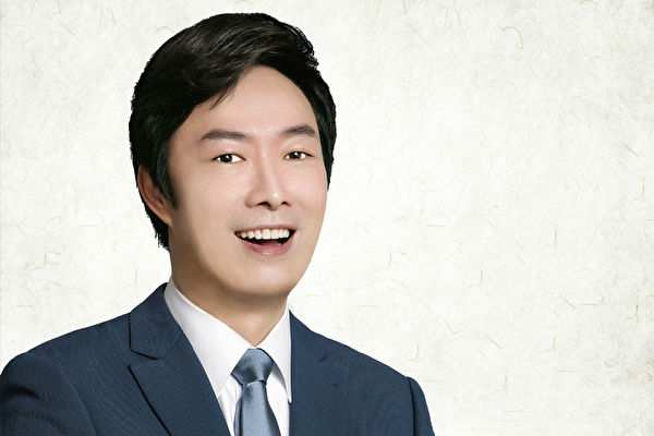 费玉清隐退：不要以愚孝为荣迟早有一天你会后悔的