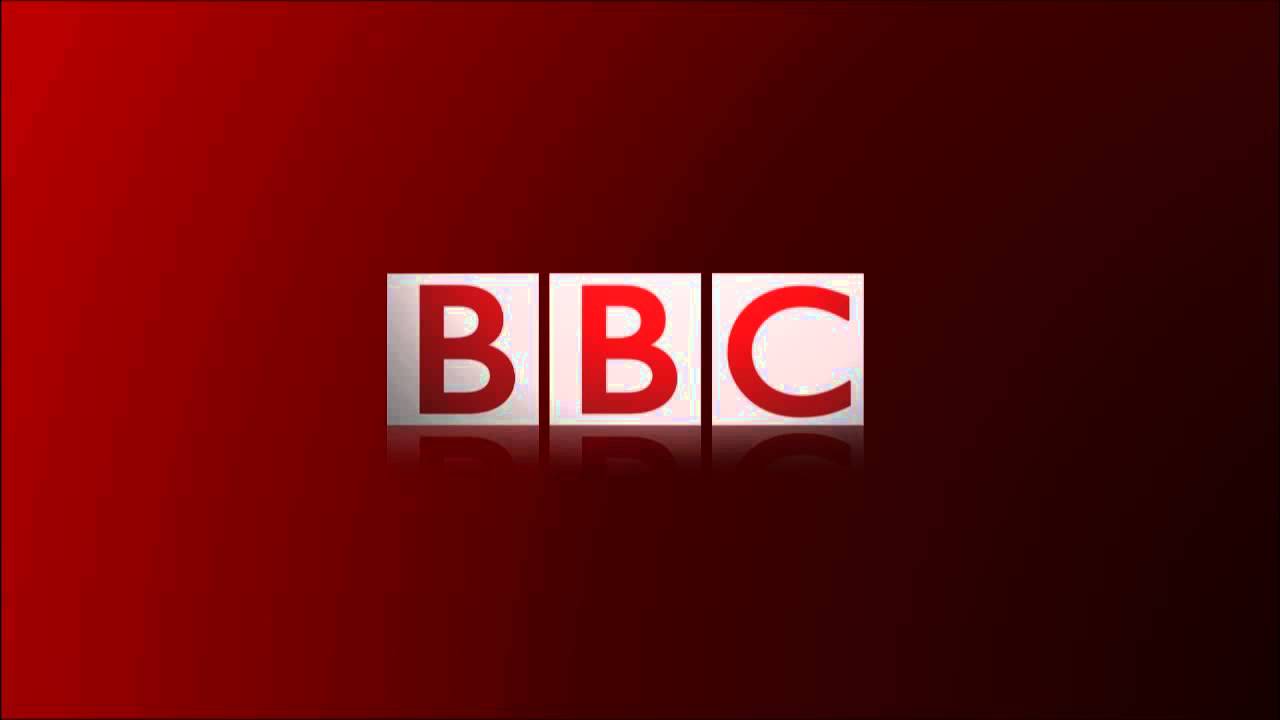 BBC商业布局的变化：2018-2019年度计划简析