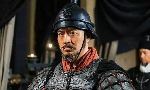 东方明珠：泱泱兮大国之风