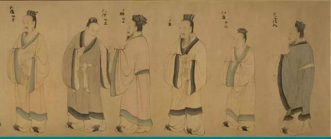 不在乎的身影在天空飘过，留下了一个名字