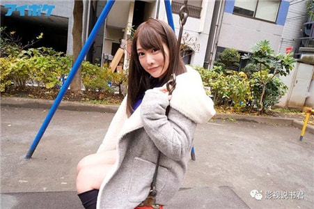 益坂美亚IPX-281：外表神似明日花，身材比过宇宫都！