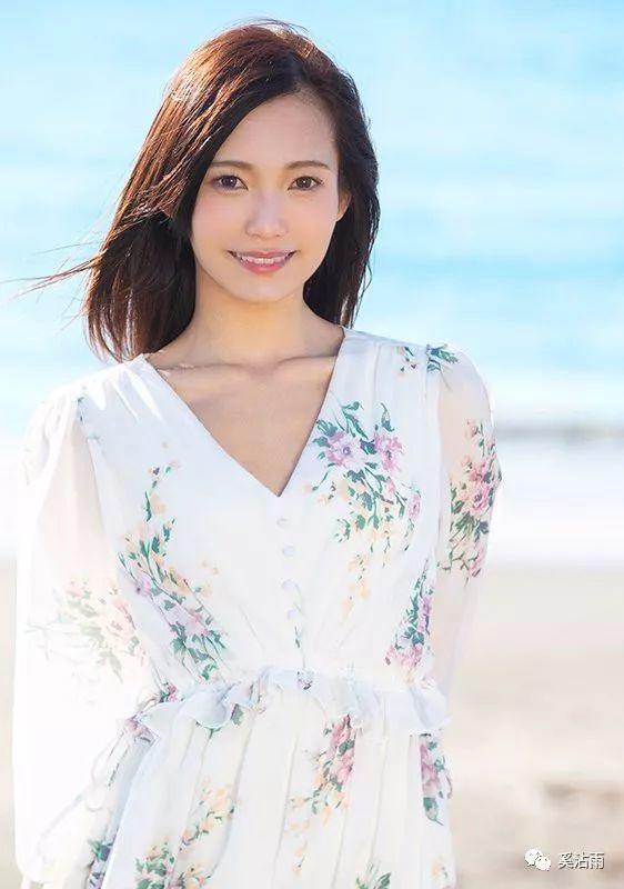 拥有俄罗斯血统的咲乃小春决定引退，经典作品（附番号）及封面合集