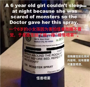 安慰剂按钮，今天又骗了你多少回？