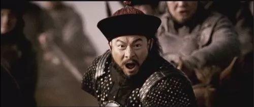 风向逆转太平天下何时有太平