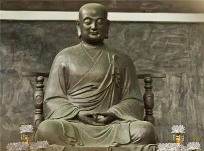 如果你有梦想那就奔跑吧