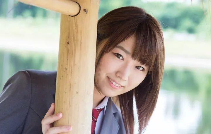 松本菜奈实经典作品（附番号）及封面合集