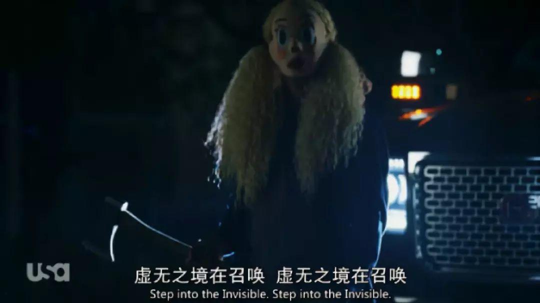 杀人都合法了？还有什么不敢拍的？！