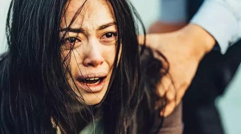 姚晨告诉你：女人怎样才能“像个女人”？