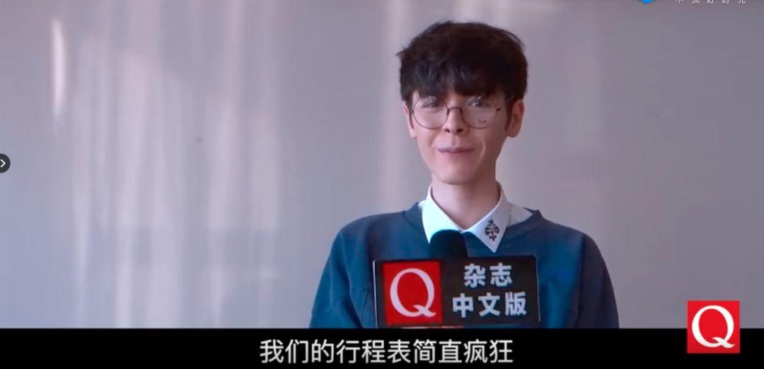资本挟持下的音乐圈：996，每天都在发生……