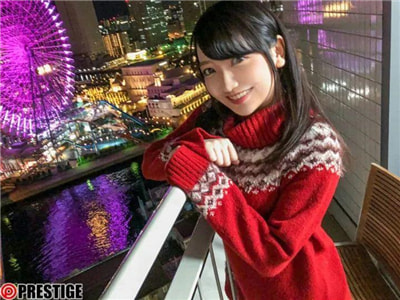 女优经纪事务所：里外通吃的中间商