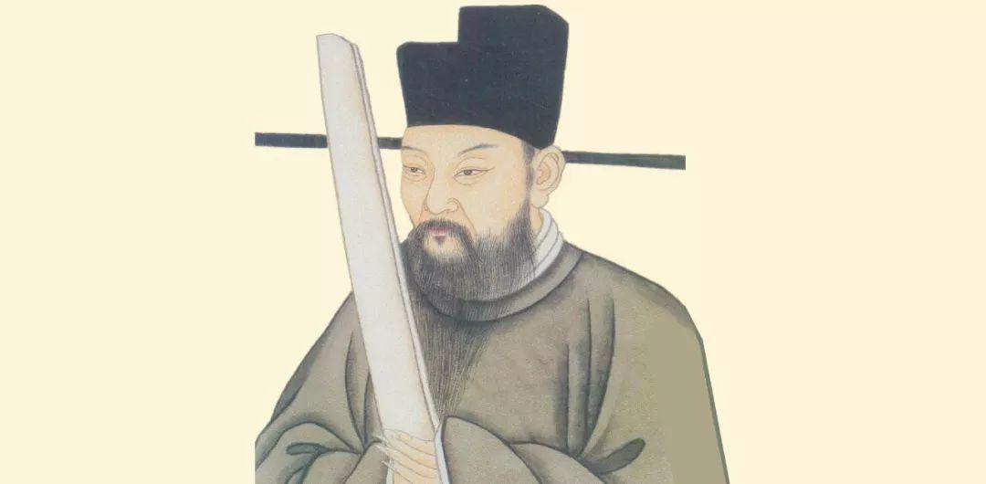 从“旷世奇才”沦为“千年佞臣”，他败在“钻营”
