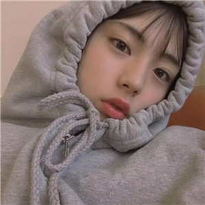 找到了！比女孩子更可爱的男孩子！