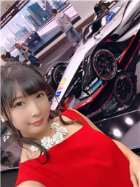 “腰线女王”明年引退！原来是大小姐玩够了