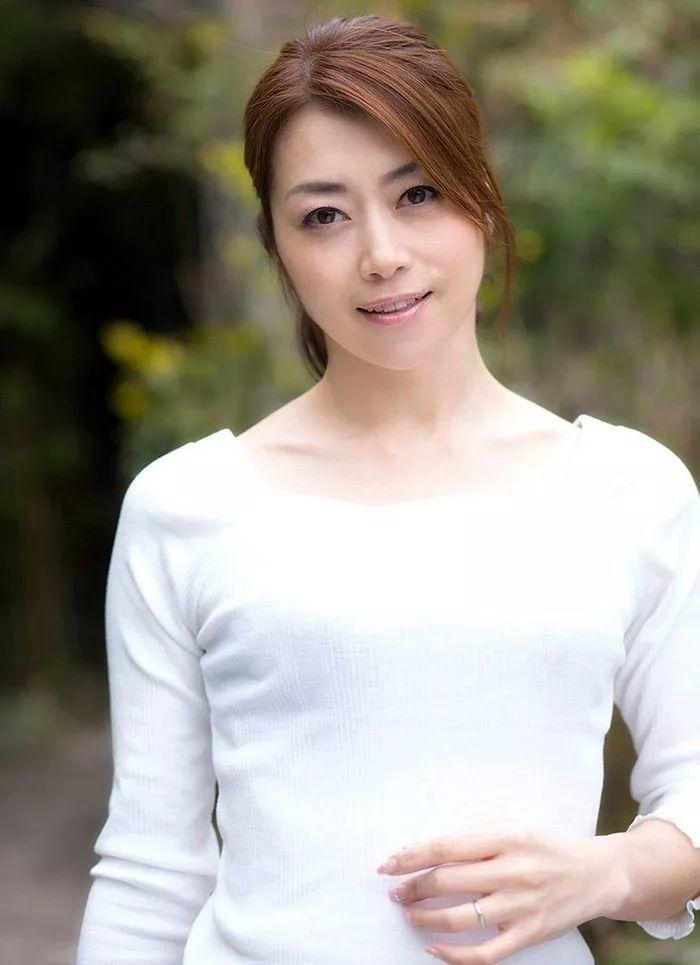北条麻妃经典作品（附番号）及封面合集