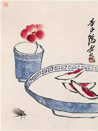 手持锯斧刨凿，跨界成文化大V
