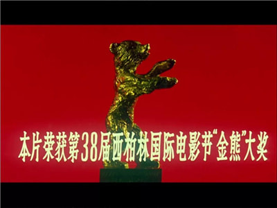电影学院派在当下存在的意义