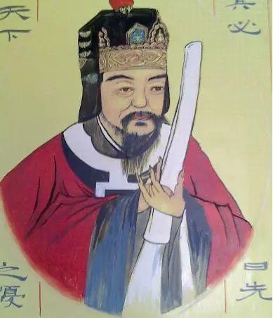 在宋朝知识不仅能改变命运知识还决定婚姻