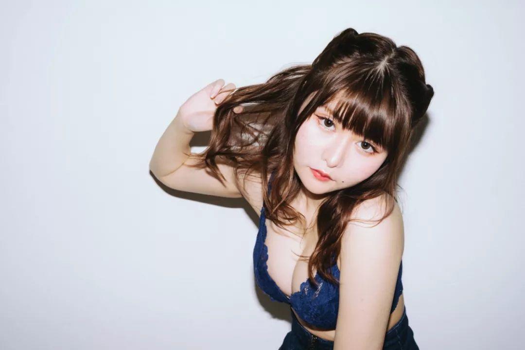 我辍学、偷东西、进过少教所……但我还是一个好偶像
