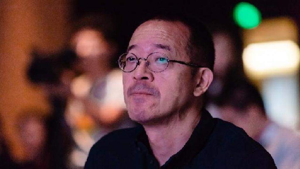 俞敏洪前往妇联公开道歉，但我才不信你的鬼话