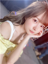 2020销量最高女优排行！三上悠亚第二，小只马新人跃升第一