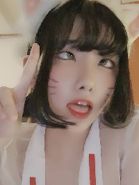 南韩正妹《SONSON》蜜桃臀照样放倒网友！