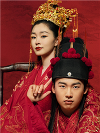 2021 赘婿 36集全 1080P 磁力下载