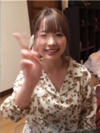桃乃木香奈：在我面前你真的忍住了？