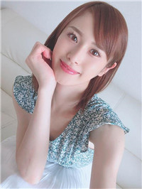 史上最美人妻神咲まい(神咲舞)