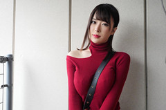 WAAA012:老公前上司假装身体虚弱 让辻井ほのか前来侍奉