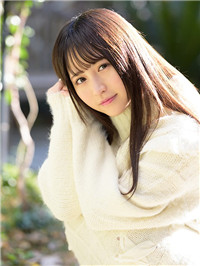 MIDE-859:小野六花第一次肥皂挑战