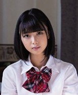 市来まひろWAAA-014:我和我哥