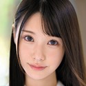 あまつか亜夢IPX-573:一位拥有光泽美发,透明雪白美肤,柔软纤细身体的偶像型美女