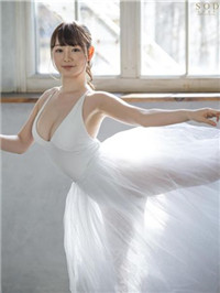 STARS-361绝对正义混血天使アンナ(Anna)